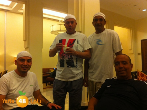 3omranewyaffa326 (84).JPG